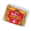 Aapki Pasand Gur Biscuits 2.2LB
