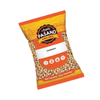 Aapki Pasand Chickpeas 4LB