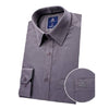 Formal Shirt (Ash)