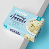 Nanak No Suger Ras Malai 400g