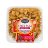 Casablanca Namak Para (Spicy Epice) 400g