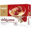 Nanak Shahi Gulab Jamun 908g