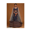 Trendy Lahenga Choli