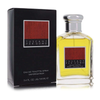 Aramis Tuscany Per Uomo Eau De Toilette 100ml