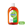 Dettol Antiseptic Liquid 125ml