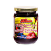 Kissan Mixed Fruit Jam 12 X 500g
