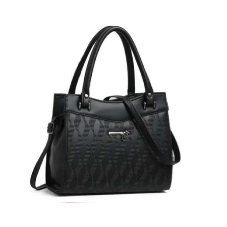 Handbags,Handbag,bag,handbag , hand-held  bag,ladis purse under 500 best handbags for  women,women handbag,stylish handbag,  trendy handbag,casual handbag