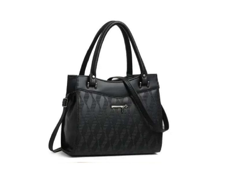Handbags,Handbag,bag,handbag , hand-held  bag,ladis purse under 500 best handbags for  women,women handbag,stylish handbag,  trendy handbag,casual handbag
