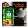 Aapki Pasand Gur and Saunf Biscuits 2.2LB