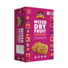 Aapki Pasand Mixed Dry Fruit Cookies 350g