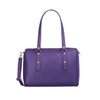 Stylish PU Leather tote Handbag - Women  Handbag - Ladies handbag - women bags - Sling bag