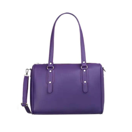 Stylish PU Leather tote Handbag - Women  Handbag - Ladies handbag - women bags - Sling bag