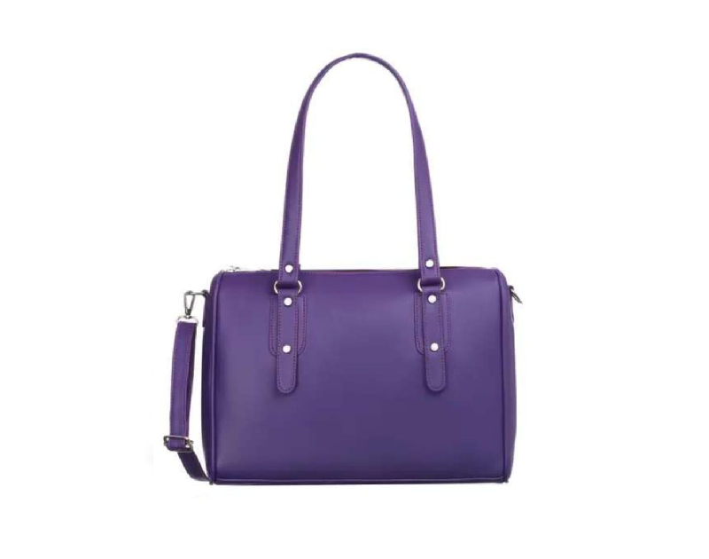 Stylish PU Leather tote Handbag - Women  Handbag - Ladies handbag - women bags - Sling bag