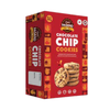 Aapki Pasand Chocolate Chip Cookies 350g