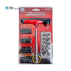 SD  Bits & Socket Screwdriver Set