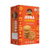 Aapki Pasand Jeera Cookies 350g