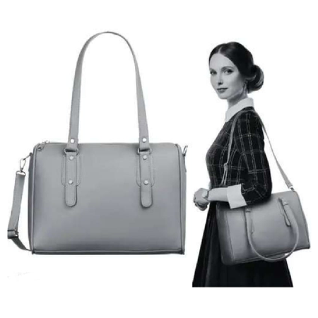 Stylish PU Leather tote Handbag - Women  Handbag - Ladies handbag - women bags - Sling bag