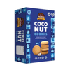 Aapki Pasand Coconut Cookies 350g