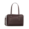 Stylish PU Leather tote Handbag - Women  Handbag - Ladies handbag - women bags - Sling bag