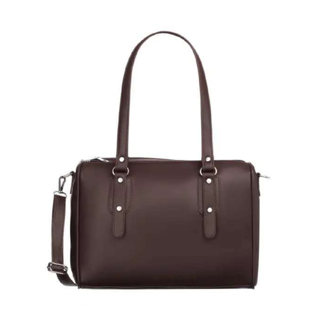 Stylish PU Leather tote Handbag - Women  Handbag - Ladies handbag - women bags - Sling bag