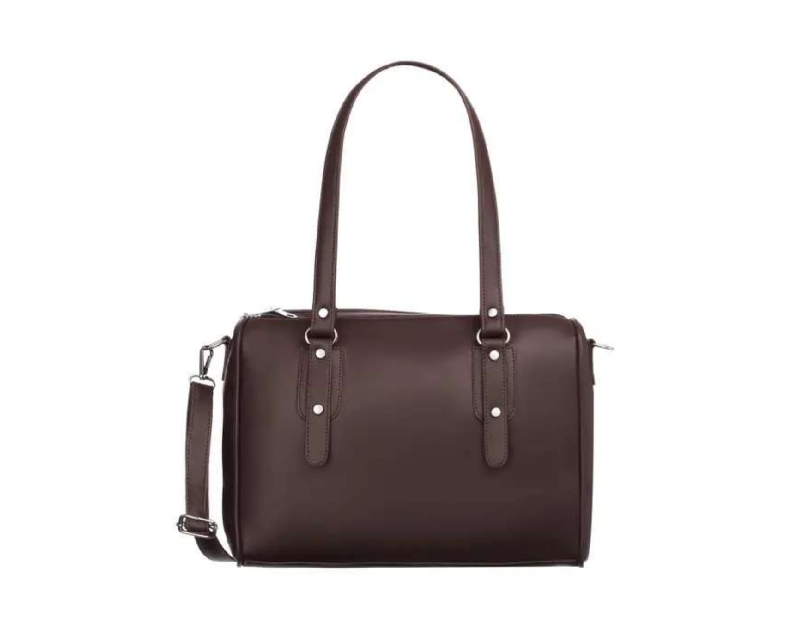 Stylish PU Leather tote Handbag - Women  Handbag - Ladies handbag - women bags - Sling bag