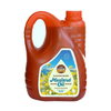 Aapki Pasand Mustard Oil 2L