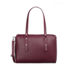 Stylish PU Leather tote Handbag - Women  Handbag - Ladies handbag - women bags - Sling bag
