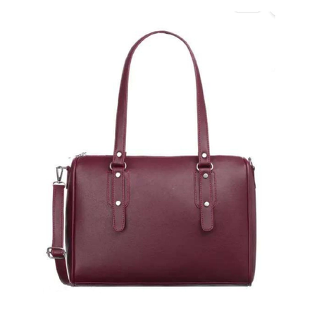 Stylish PU Leather tote Handbag - Women  Handbag - Ladies handbag - women bags - Sling bag