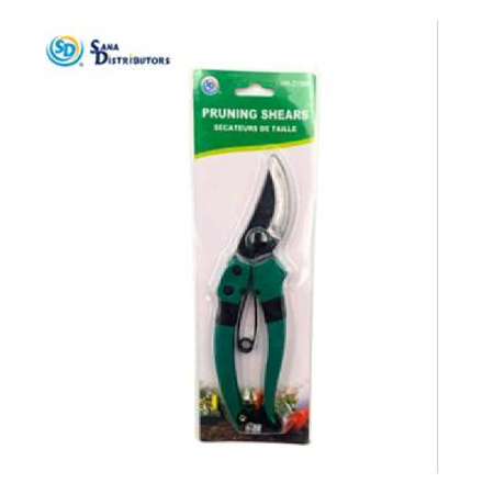 SD Pruning Shears