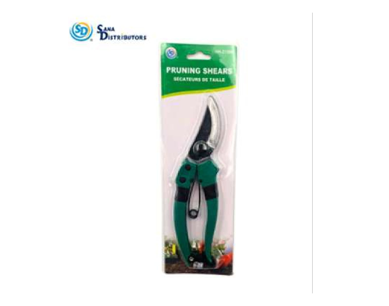 SD Pruning Shears
