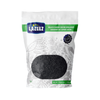 Lazeez Black Cumin Seeds (Kalonji) 200g