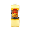 Kissan Almond Oil 12 X 1L