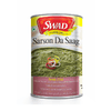Swad Sarson da Saag 800g