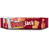 Parle KrackJack 300g