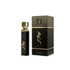 Arabiyat Prestige Raees Luxury Edition Eau De Parfum 180ml