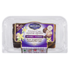 Casablanca Pound Cakes (Marble Marbre) 400g
