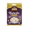 Aapki Pasand Hamesha Rice 8LB