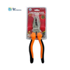 SD Linesman Plier
