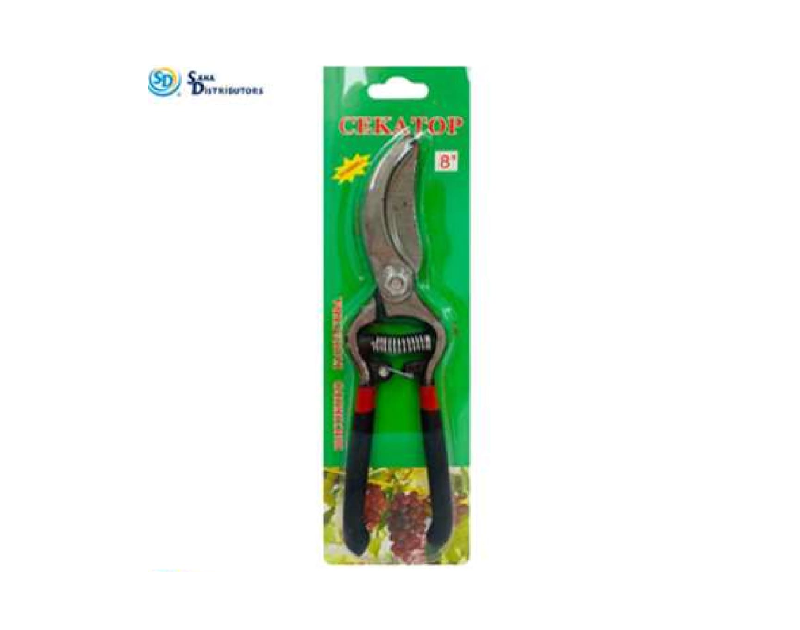 Garden Shears