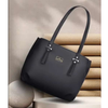 Purple ladies purse bag for daily Use.  purse for women,women purse,handbags for  women and girls,Shoulder Pu-Leather  Handbags for Women's