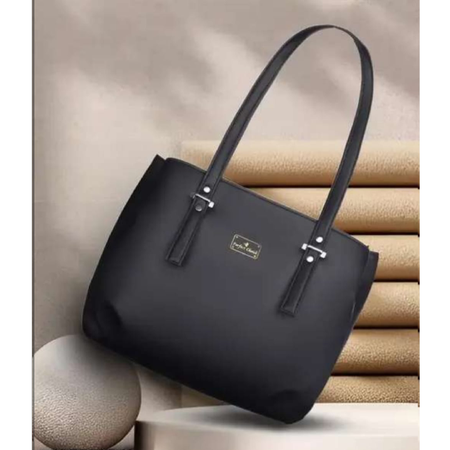 Purple ladies purse bag for daily Use.  purse for women,women purse,handbags for  women and girls,Shoulder Pu-Leather  Handbags for Women's