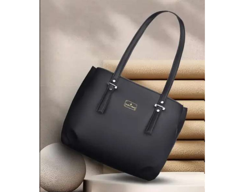 Purple ladies purse bag for daily Use.  purse for women,women purse,handbags for  women and girls,Shoulder Pu-Leather  Handbags for Women's