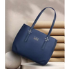Purple ladies purse bag for daily Use.  purse for women,women purse,handbags for  women and girls,Shoulder Pu-Leather  Handbags for Women's