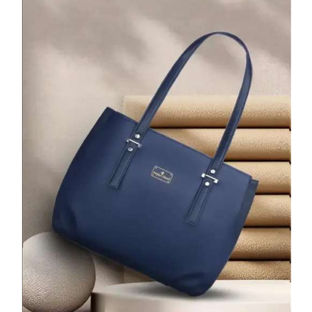 Purple ladies purse bag for daily Use.  purse for women,women purse,handbags for  women and girls,Shoulder Pu-Leather  Handbags for Women's