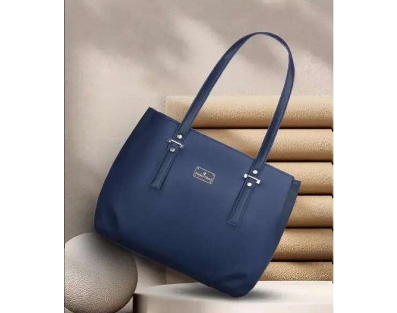 Purple ladies purse bag for daily Use.  purse for women,women purse,handbags for  women and girls,Shoulder Pu-Leather  Handbags for Women's
