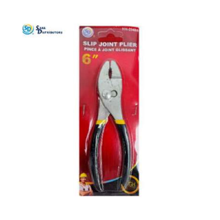 SD Slip Joint Plier