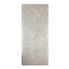 Silver 100 oz Royal Canadian Mint Bar
