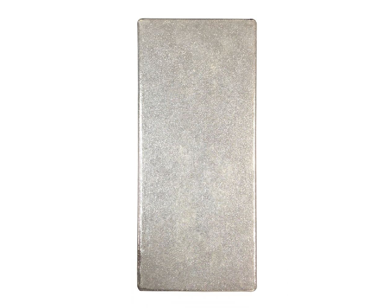 Silver 100 oz Royal Canadian Mint Bar