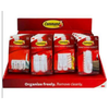 3M Command Damage - Free Hanging 27pcs