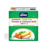 Potato & Cheese Roll 30g. Product of Canada. Save $15